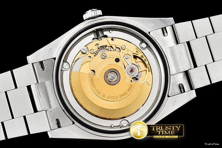 0726 SoftTouch RDD0214A – DayDate 36mm 681